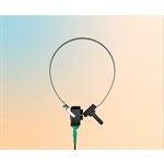 Auditdata Measure & Unity 4 Bone Transducer