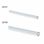 12S Bulk Tubing (per foot)