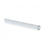 15 Standard Bulk Tubing (per foot)