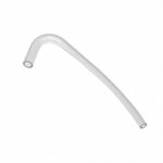 Libby Horn Dri-Tube 3mm Tubing (6 / bag)