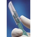 Becton Dickinson Disposable Scalpel
