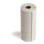 Otometrics Paper Roll for Printer