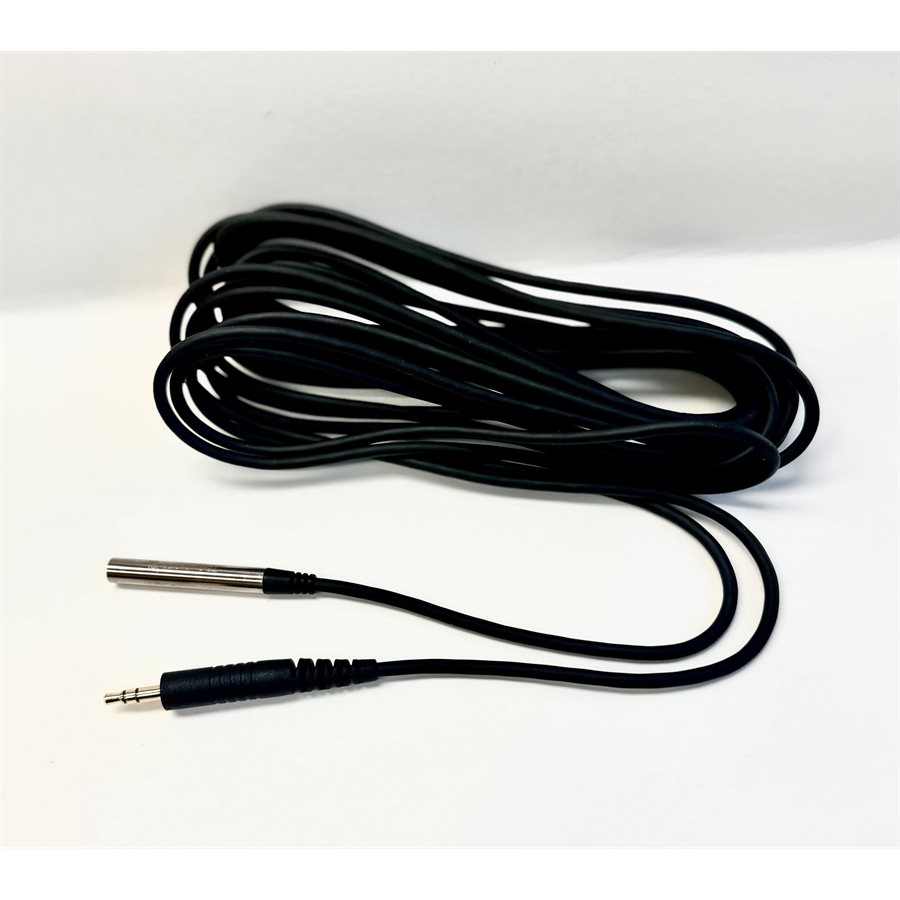 Amplivox Talkback Microphone Designed for Speech Audiometers (260 / 270 ...