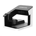 FitShape S2 3D Ear Impression Scanner