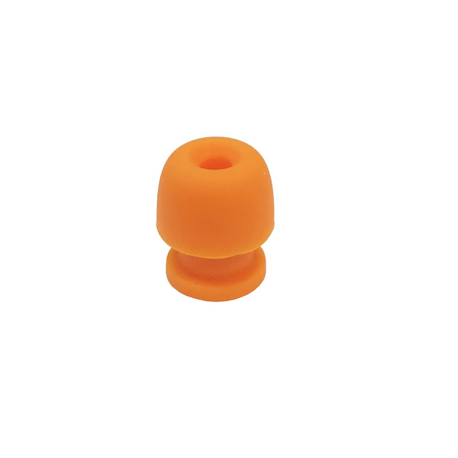 Single Use Ear Tips Audiologist's Choice