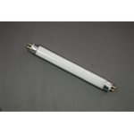 Replacement Bulb (4watt) for Beltone UV Curing Unit