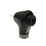 50% OFF Welch Allyn 3.5V LED MacroView Basic Otoscope Head - 1 AVAILABLE