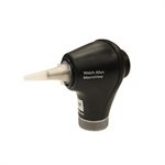 50% OFF Welch Allyn 3.5V LED MacroView Basic Otoscope Head - 1 AVAILABLE