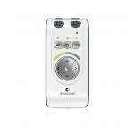 Bellman Audio Mino Professional Communicator