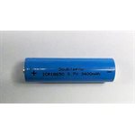 Lightning SpotCure-B Replacement Lithium Ion Battery