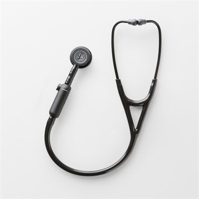 3M Littmann CORE Digital Stethoscope