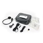 Williams Sound Pocketalker 2.0 Patient Communication Kit