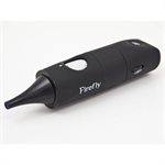 25% OFF Firefly DE550 Wireless Digital Video Otoscope - ONLY 1 AVAILABLE