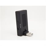 25% OFF Firefly DE550 Wireless Digital Video Otoscope - ONLY 1 AVAILABLE